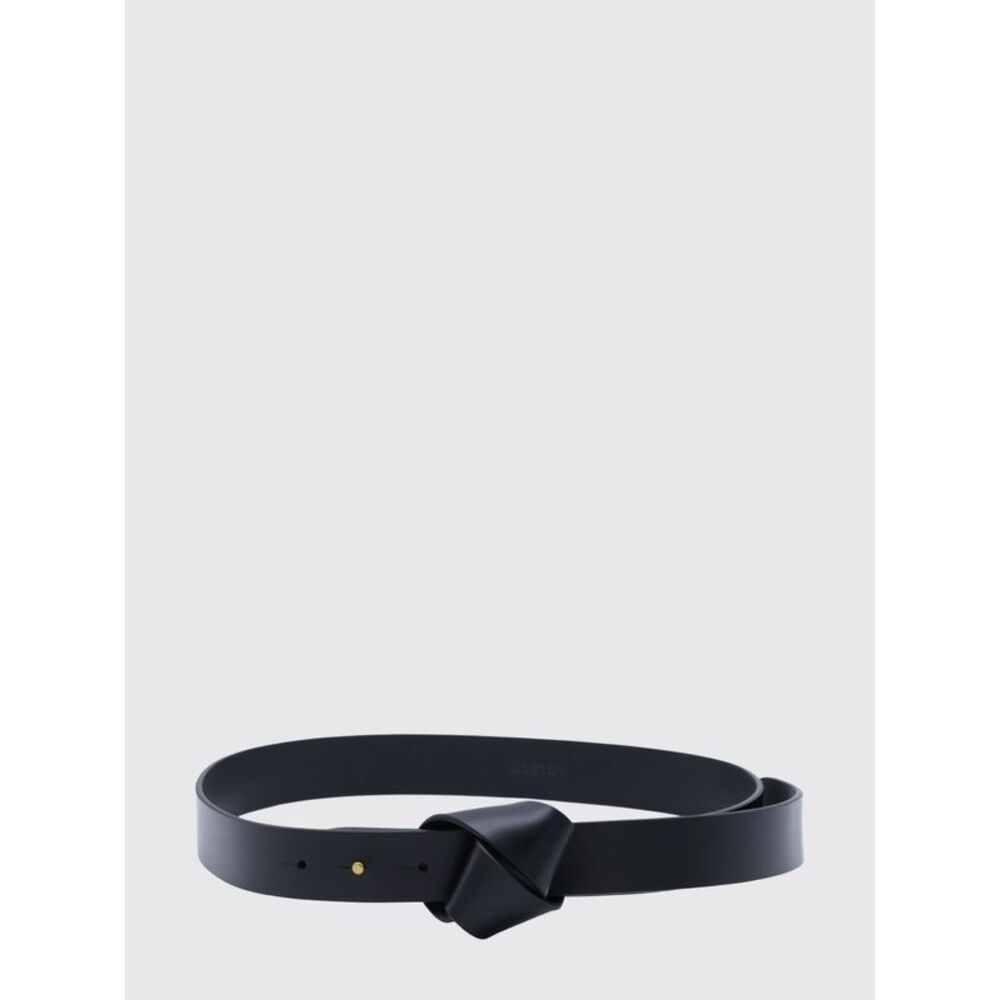 Isabel Marant Women Belt Woman Isabel Marant